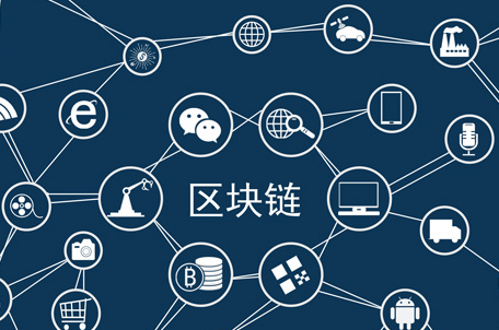 认证流程图